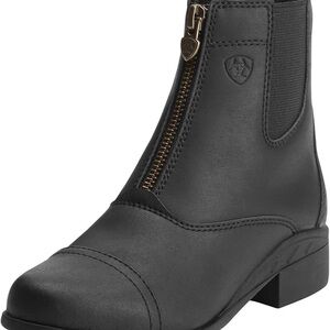 Ariat Kids Paddock Boots kids size 13